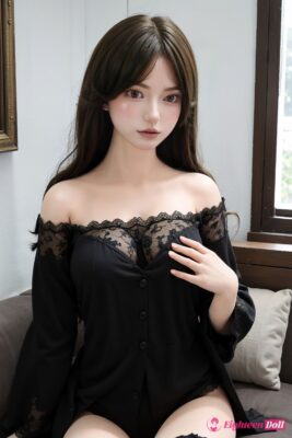 Silicone-Sex-Doll-YAO-A14-159cm-D-cup-01