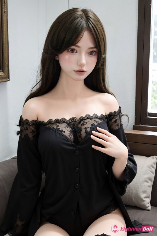 Silicone-Sex-Doll-YAO-A14-159cm-D-cup-01