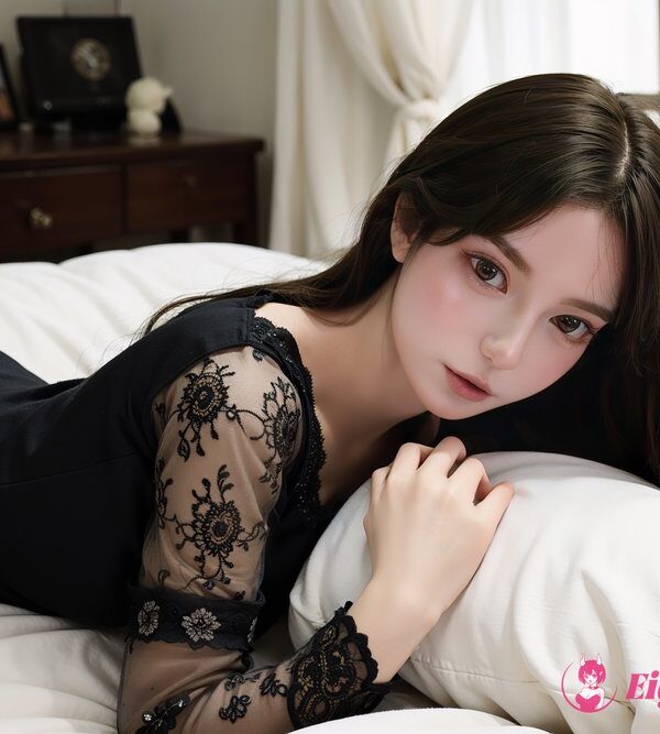 Silicone-Sex-Doll-YAO-A14-159cm-D-cup-04