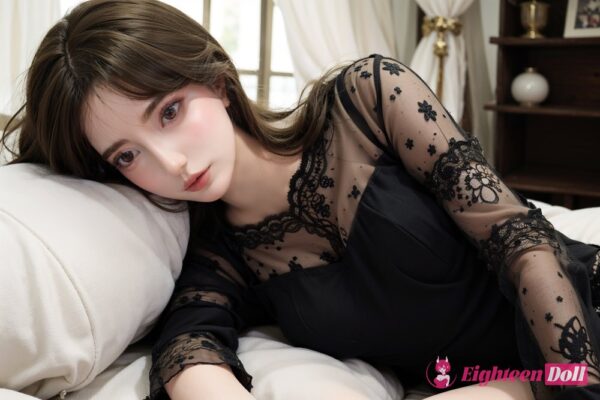 Silicone-Sex-Doll-YAO-A14-159cm-D-cup-07