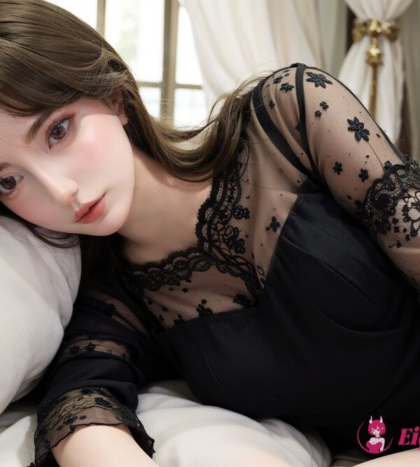 Silicone-Sex-Doll-YAO-A14-159cm-D-cup-07