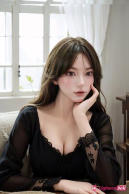 Silicone-Sex-Doll-YAO-A14-159cm-D-cup-10