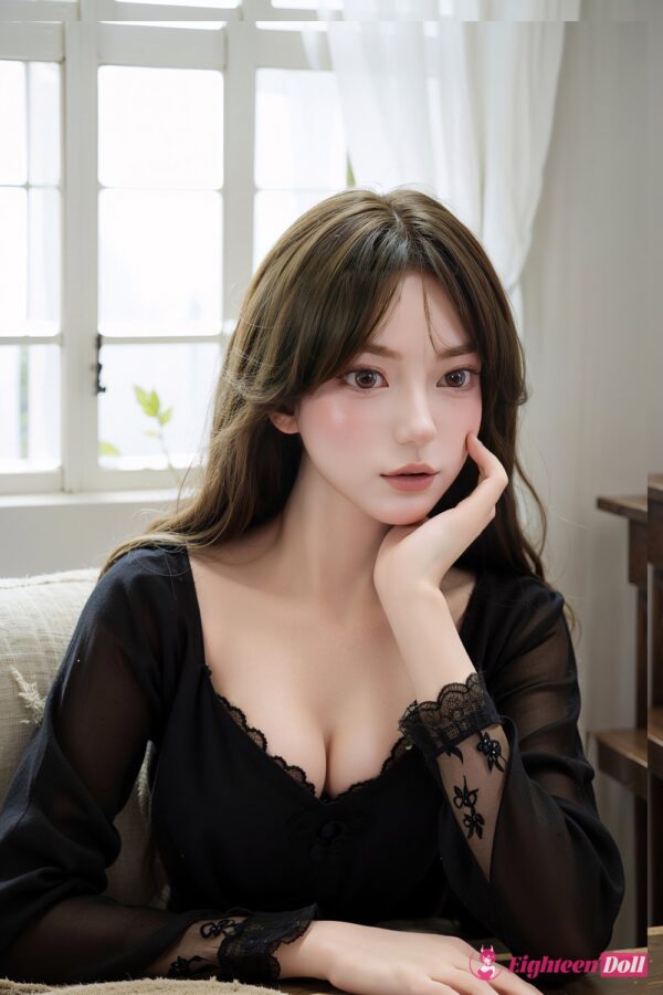 Silicone-Sex-Doll-YAO-A14-159cm-D-cup-10