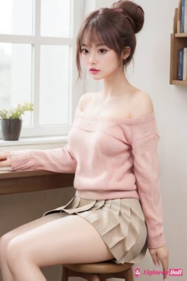 Silicone-Sex-Doll-YAO-A17-159cm-D-cup-01