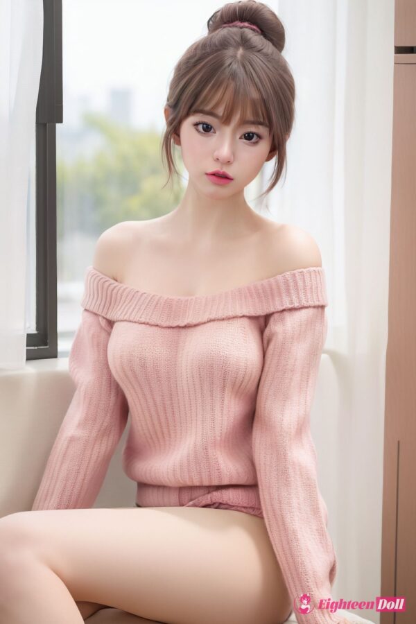 Silicone-Sex-Doll-YAO-A17-159cm-D-cup-05