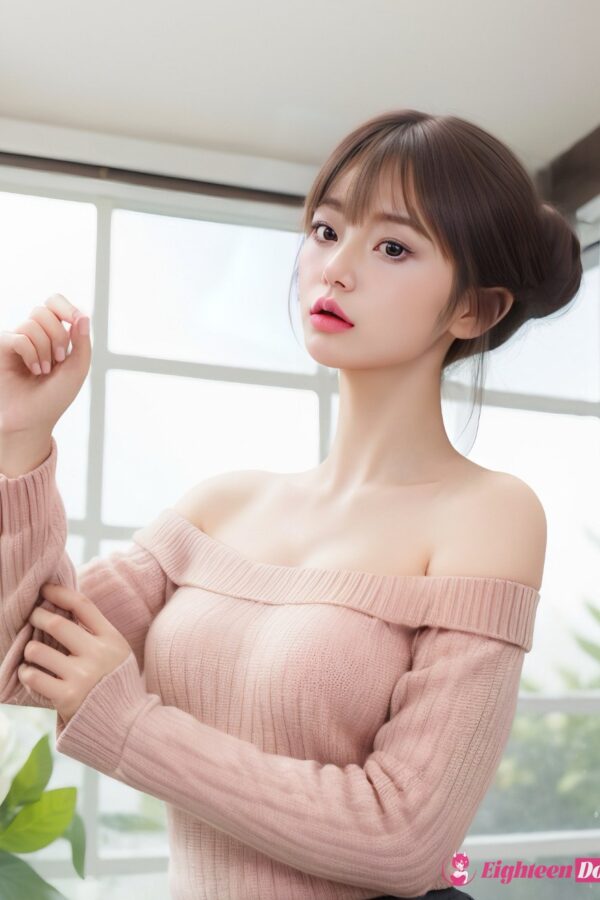 Silicone-Sex-Doll-YAO-A17-159cm-D-cup-07