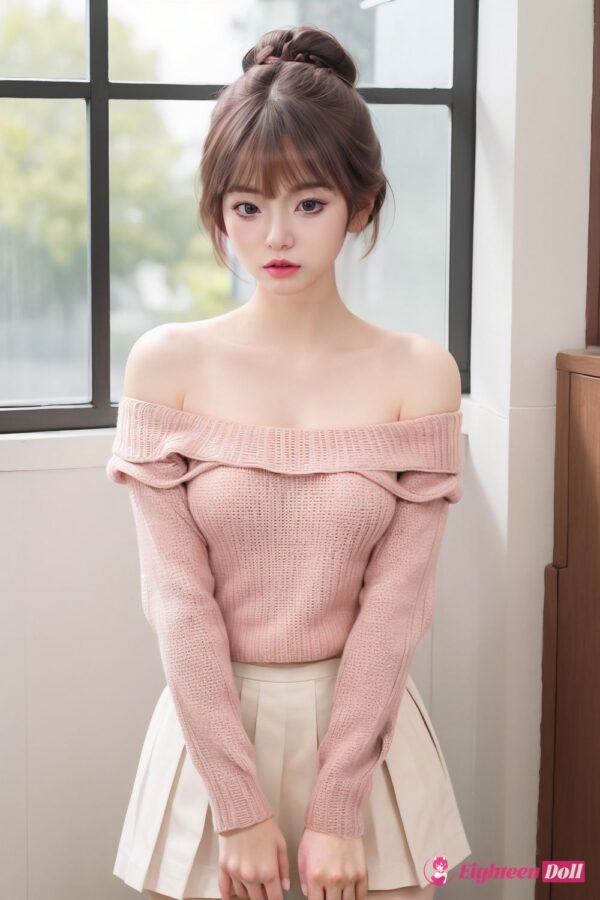 Silicone-Sex-Doll-YAO-A17-159cm-D-cup-08