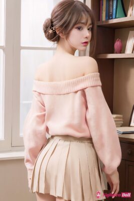 Silicone-Sex-Doll-YAO-A17-159cm-D-cup-14