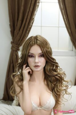 Silicone-Sex-Doll-YAO-A22-168cm-E-cup-10