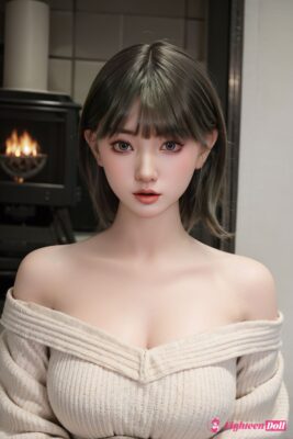 Silicone-Sex-Doll-YAO-A25-159cm-D-cup-04