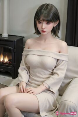 Silicone-Sex-Doll-YAO-A25-159cm-D-cup-15