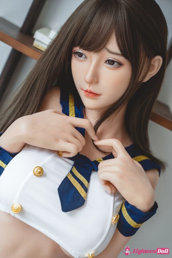 Silicone-Sex-Doll-YAO-J14-159cm-D-cup-02