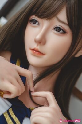 Silicone-Sex-Doll-YAO-J14-159cm-D-cup-03