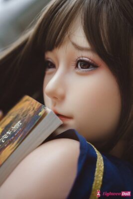 Silicone-Sex-Doll-YAO-J14-159cm-D-cup-07