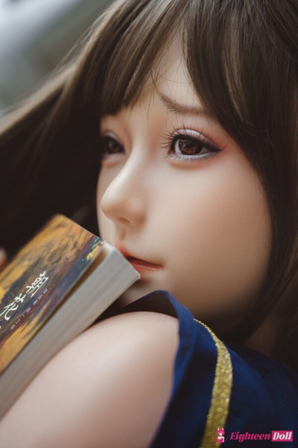 Silicone-Sex-Doll-YAO-J14-159cm-D-cup-07