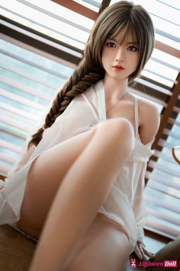 Silicone-Sex-Doll-YAO-J18-169cm-F-cup-01