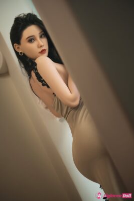 Silicone-Sex-Doll-YAO-J20-168cm-E-cup-10