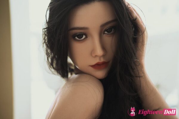 Silicone-Sex-Doll-YAO-J20-168cm-E-cup-15