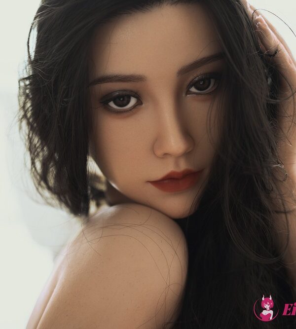 Silicone-Sex-Doll-YAO-J20-168cm-E-cup-15