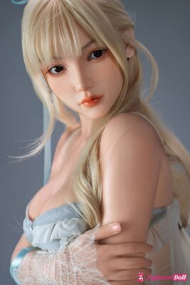 Silicone-Sex-Doll-YAO-J36-165cm-D-cup-05