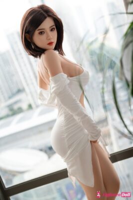Silicone-Sex-Doll-YAO-J38-1-168cm-E-cup-06