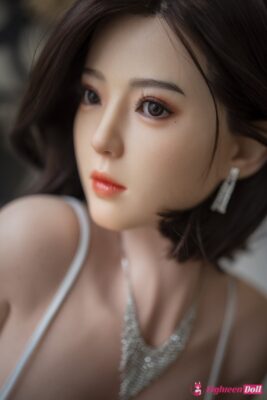 Silicone-Sex-Doll-YAO-J38-1-168cm-E-cup-09