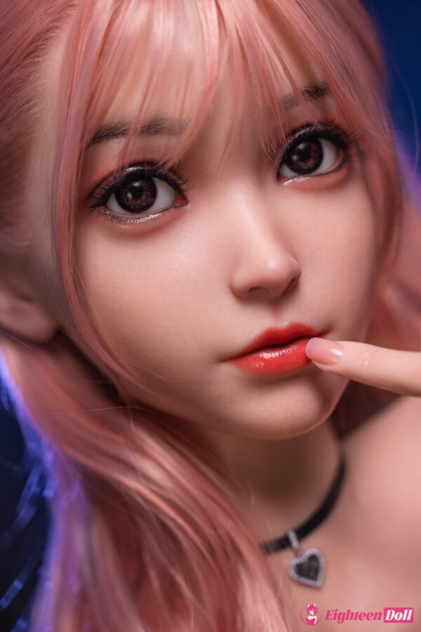 Silicone-Sex-Doll-YAO-J45-159cm-D-cup-22