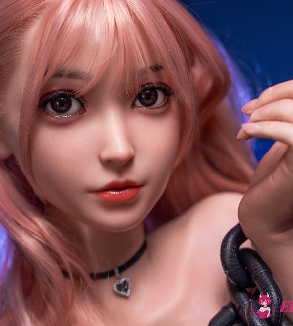 Silicone-Sex-Doll-YAO-J45-159cm-D-cup-25