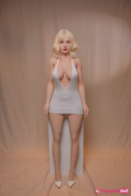 Silicone-Sex-Doll-YAO-Y06-163cm-F-cup-01