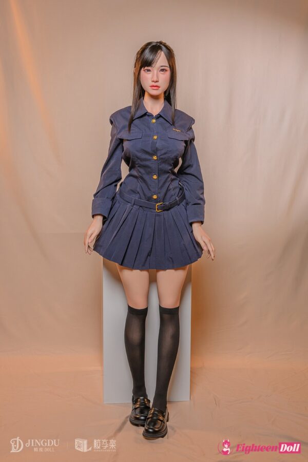 Silicone-Sex-Doll-YAO-Y11-163cm-F-cup-01