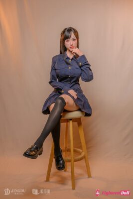 Silicone-Sex-Doll-YAO-Y11-163cm-F-cup-18