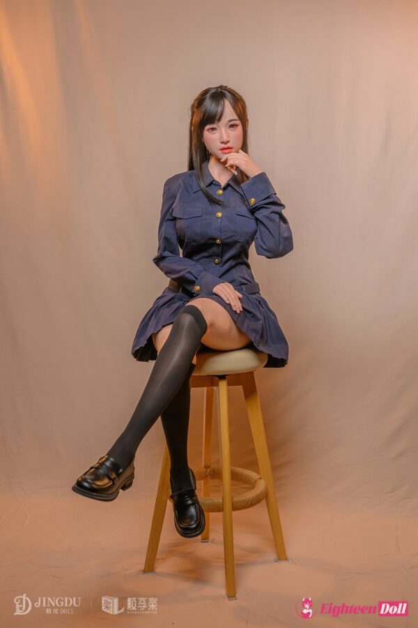 Silicone-Sex-Doll-YAO-Y11-163cm-F-cup-18