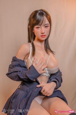 Silicone-Sex-Doll-YAO-Y11-163cm-F-cup-27