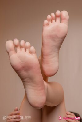 Silicone-Sex-Doll-YAO-Y11-163cm-F-cup-44