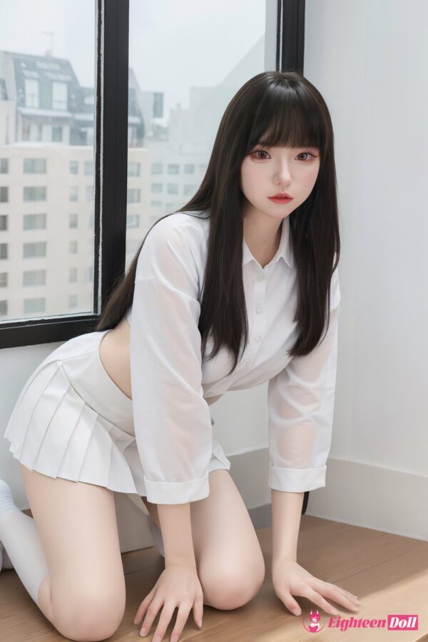 Silicone-Sex-Doll-YAO-Y15-163cm-F-cup-04