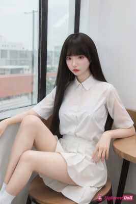 Silicone-Sex-Doll-YAO-Y15-163cm-F-cup-05