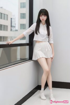 Silicone-Sex-Doll-YAO-Y15-163cm-F-cup-08