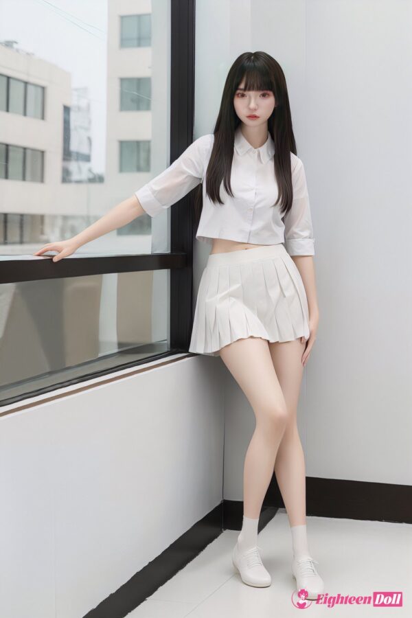 Silicone-Sex-Doll-YAO-Y15-163cm-F-cup-08