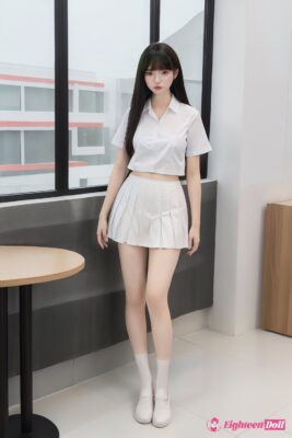 Silicone-Sex-Doll-YAO-Y15-163cm-F-cup-10
