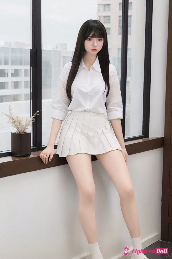 Silicone-Sex-Doll-YAO-Y15-163cm-F-cup-11