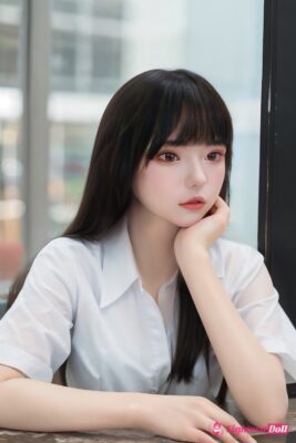 Silicone-Sex-Doll-YAO-Y15-163cm-F-cup-13