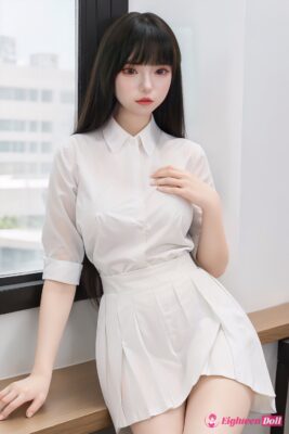 Silicone-Sex-Doll-YAO-Y15-163cm-F-cup-17
