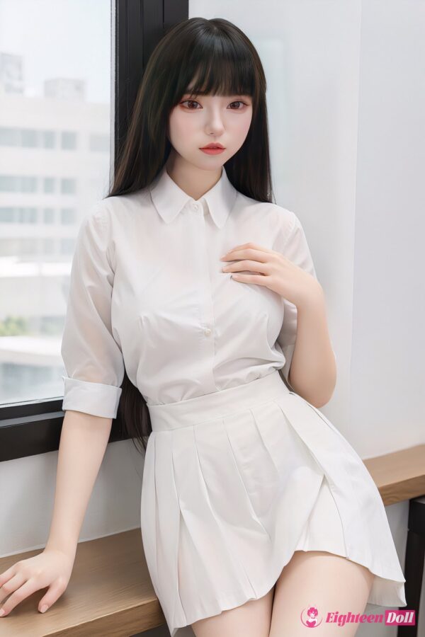 Silicone-Sex-Doll-YAO-Y15-163cm-F-cup-17