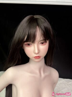 Silicone-Sex-Doll-YAO-Y15-163cm-F-cup-19