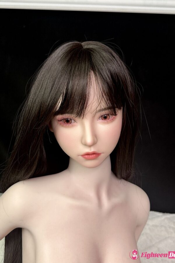 Silicone-Sex-Doll-YAO-Y15-163cm-F-cup-19