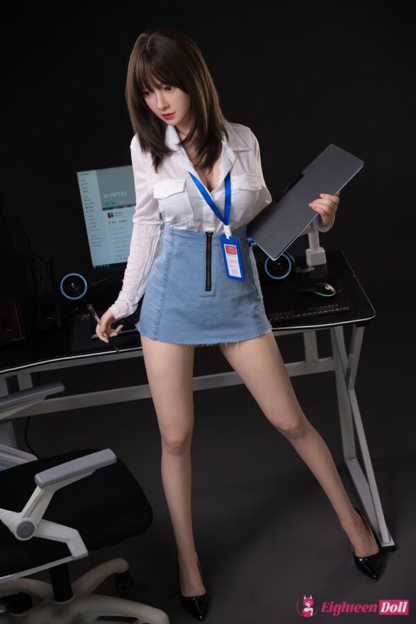 Silicone-Sex-Doll-YAO-Y16-159cm-D-cup-03