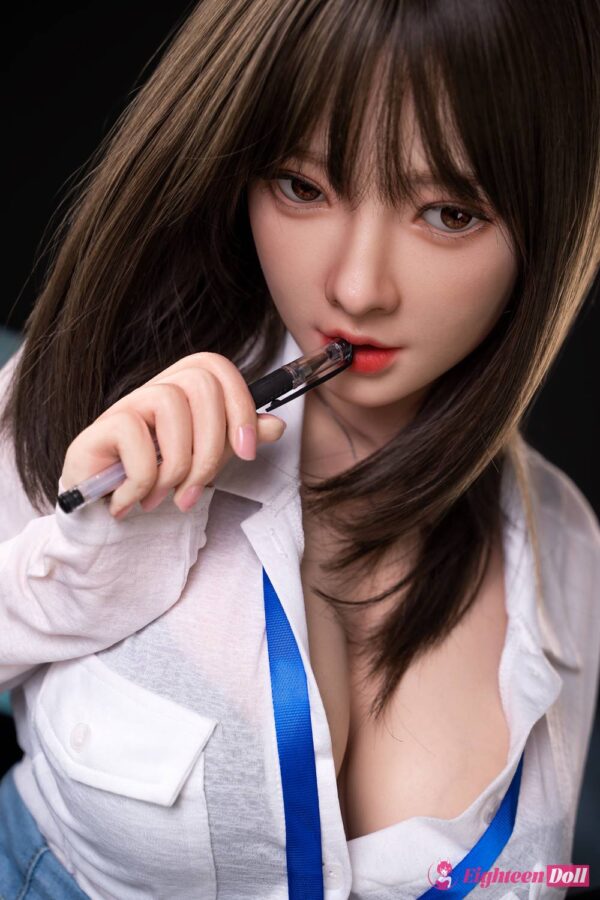 Silicone-Sex-Doll-YAO-Y16-159cm-D-cup-04