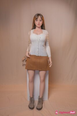 Silicone-Sex-Doll-YAO-Y16-163cm-F-cup-01