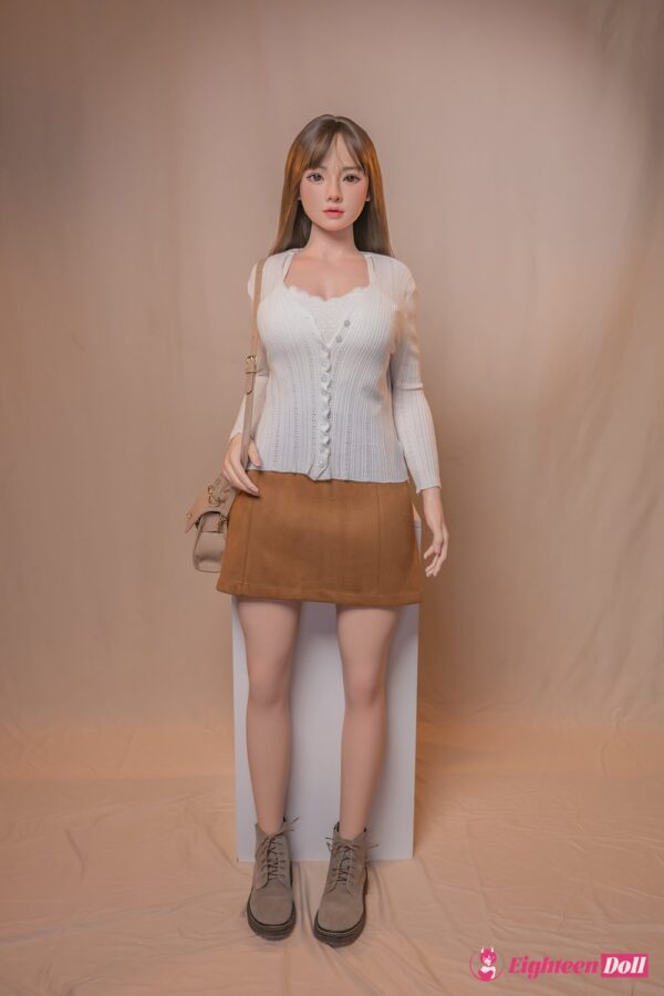 Silicone-Sex-Doll-YAO-Y16-163cm-F-cup-01