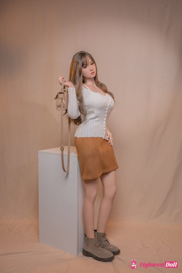 Silicone-Sex-Doll-YAO-Y16-163cm-F-cup-06